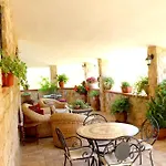 Casale Orioles Torretta (Sicily)