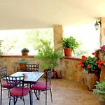 Apartment Casale Orioles Torretta (Sicily)