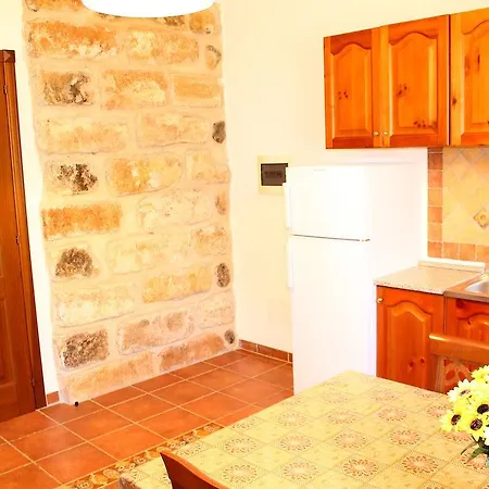 Διαμέρισμα Casale Orioles Torretta (Sicily)